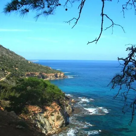 Villa How To Rent Your Own Luxury Holiday In For Less Than Basic 1287