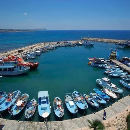 How To Rent Your Own Luxury Holiday In For Less Than Basic 1287 Villa Protaras