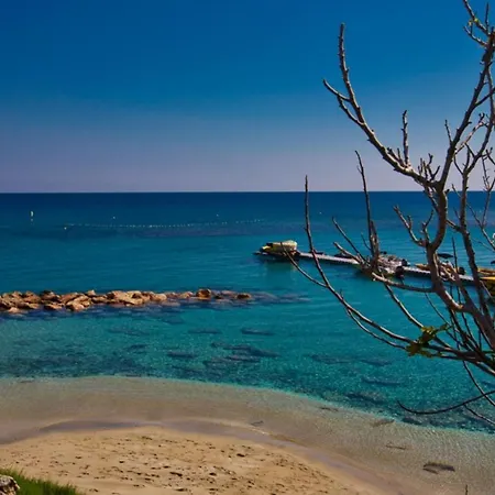 Villa How To Rent Your Own Luxury Holiday In For Less Than Basic 1287 *