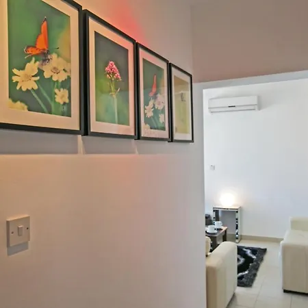 Villa How To Rent Your Own Luxury Holiday In For Less Than Basic 1287 *