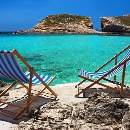 How To Rent Your Own Luxury Holiday In For Less Than Basic 1287 * Protaras
