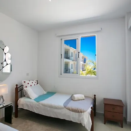 Villa How To Rent Your Own Luxury Holiday In For Less Than Basic 1287 *