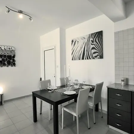How To Rent Your Own Luxury Holiday In For Less Than Basic 1287 Villa *