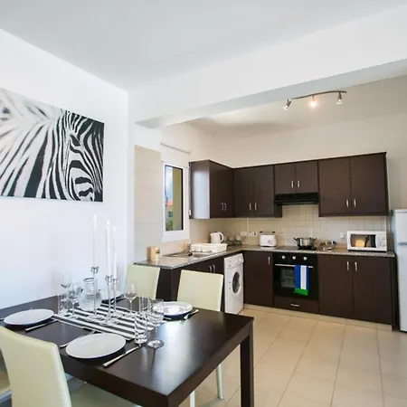 How To Rent Your Own Luxury Holiday In For Less Than Basic 1287 Villa