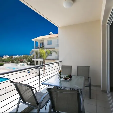 How To Rent Your Own Luxury Holiday In For Less Than Basic 1287 Villa *