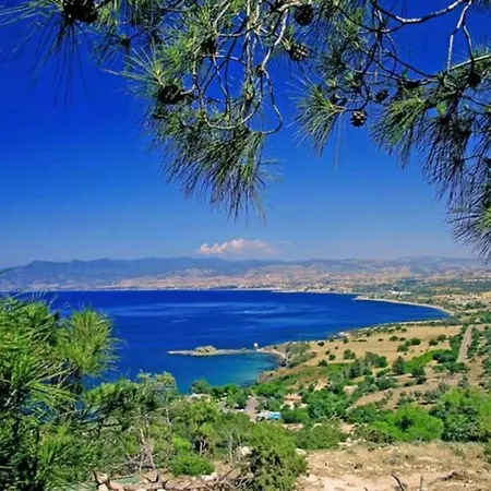 Villa How To Rent Your Own Luxury Holiday In For Less Than Basic 1287 *