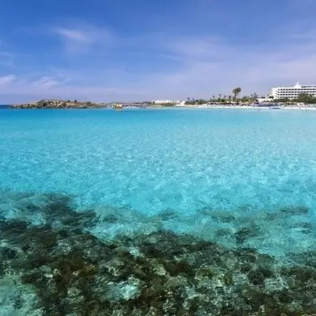 Villa How To Rent Your Own Luxury Holiday In For Less Than Basic 1287 *