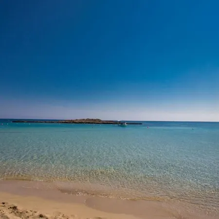 How To Rent Your Own Luxury Holiday In For Less Than Basic 1287 *